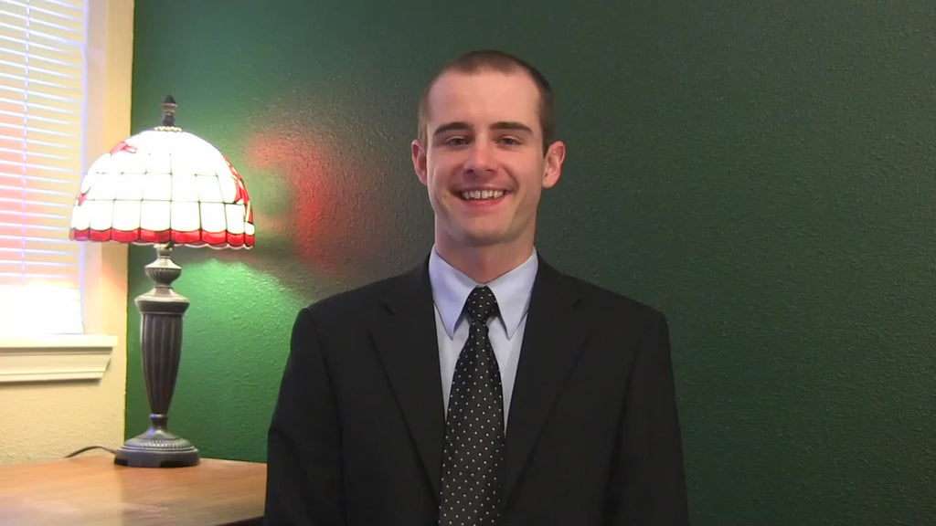 TruFlavorWare Taste-Free Flatware Set — Restore Your Full Taste Spectrum | Non-Metallic, BPA-Free Dining Utensils